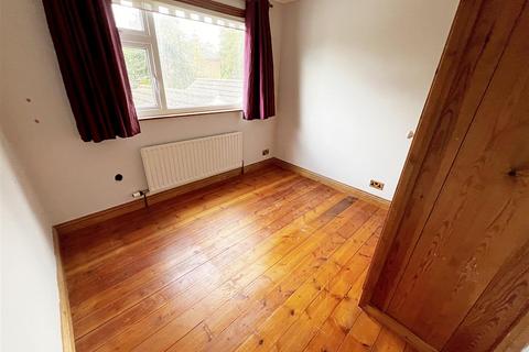 3 Old Main Road, Barnoldby Le Beck, Grimsby, DN37 0BE