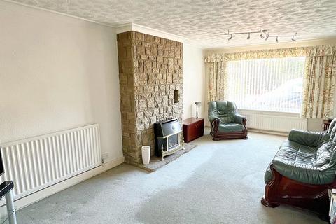 3 bedroom semi-detached house for sale, Clarence Road, Four Oaks, Sutton Coldfield