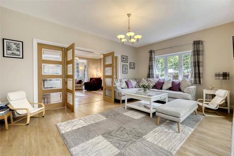 4 bedroom detached house for sale, Clockhouse Road, Little Burstead, Billericay, Essex, CM12