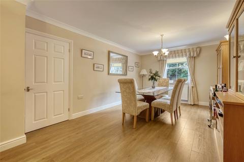 4 bedroom detached house for sale, Clockhouse Road, Little Burstead, Billericay, Essex, CM12