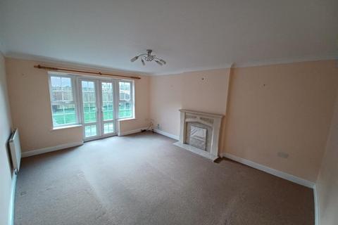 5 bedroom house to rent, Charles Hall Close, Shepshed, Loughborough