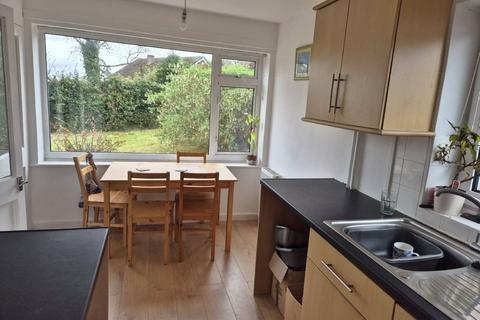 3 bedroom bungalow for sale, Brynteg, Llandegfan, Anglesey, LL59