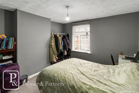 2 bedroom terraced house for sale, Ipswich Road, Colchester, Essex, CO1