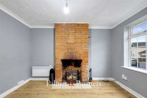 2 bedroom terraced house for sale, Ipswich Road, Colchester, Essex, CO1