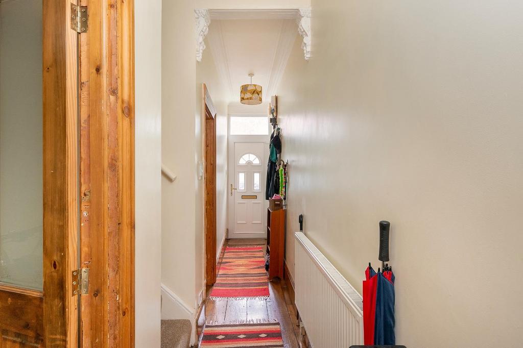 2 P0 RHD - Hallway C.jpg