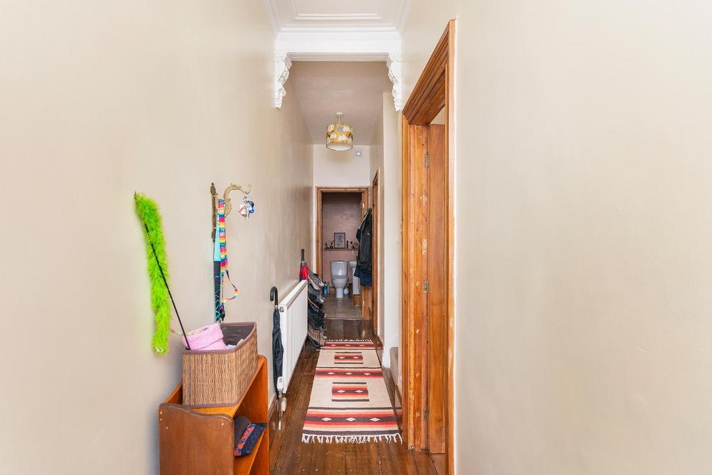 2 P0 RHD - Hallway A.jpg