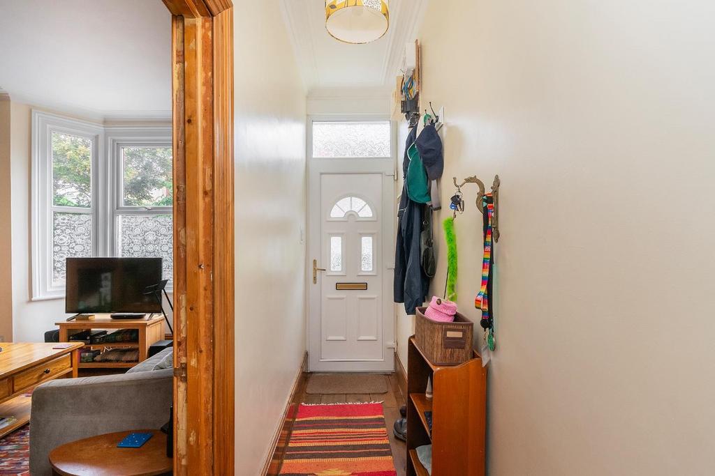 2 P0 RHD - Hallway B.jpg