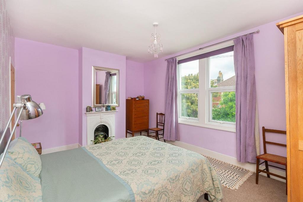 2 P0 RHD - Bedroom G.jpg