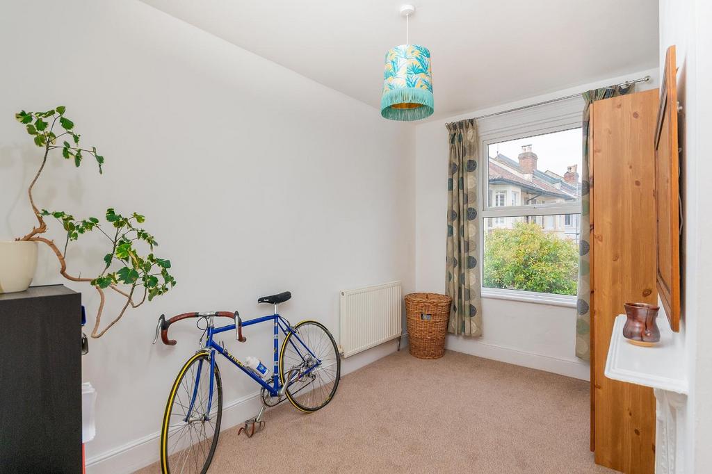 2 P0 RHD - Bedroom C.jpg