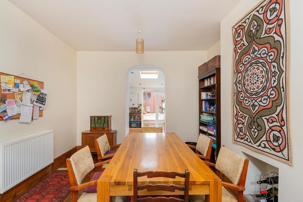 2 P0 RHD - Dining Room B.jpg