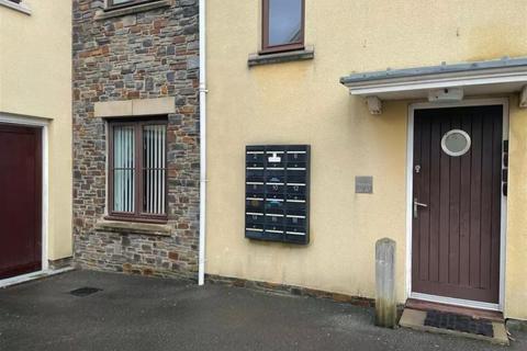 1 bedroom flat for sale, Chandlers Yard, Burry Port SA16