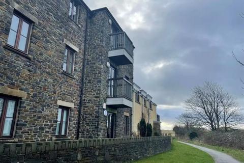 1 bedroom flat for sale, Chandlers Yard, Burry Port SA16