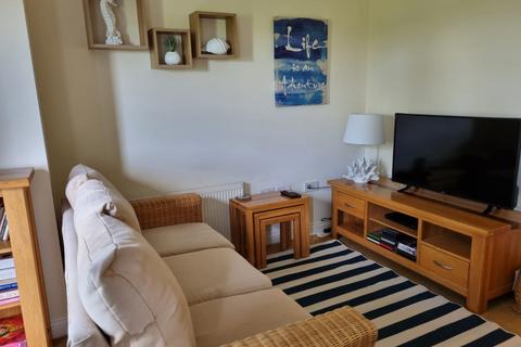 1 bedroom flat for sale, Chandlers Yard, Burry Port SA16