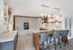 Kitchen-Diner