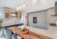 Kitchen-Diner