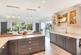 Kitchen-Diner