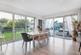 Dining Space