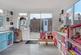 Play Room