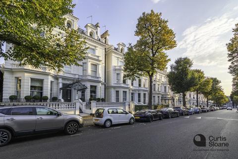 2 bedroom apartment for sale, Holland Park, London W11