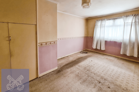 3 bedroom terraced house for sale, Ings Road, Hull, HU8 0SG