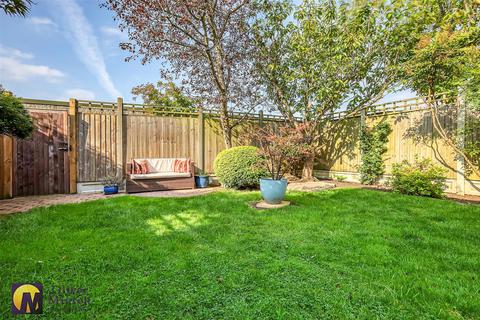 3 bedroom detached house for sale, Millers Lane, Stanstead Abbotts