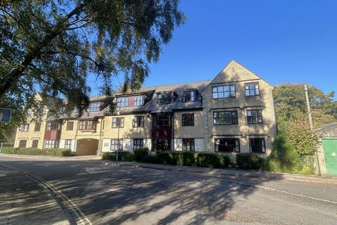 2 bedroom apartment for sale, The Waterloo, Cirencester, Gloucestershire, GL7