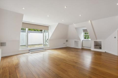 undefined, Dry Arch Road, Sunningdale, Berkshire
