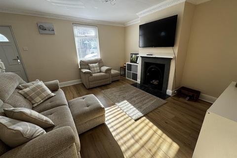 5 bedroom terraced house for sale, Dorothy Terrace, Sacriston