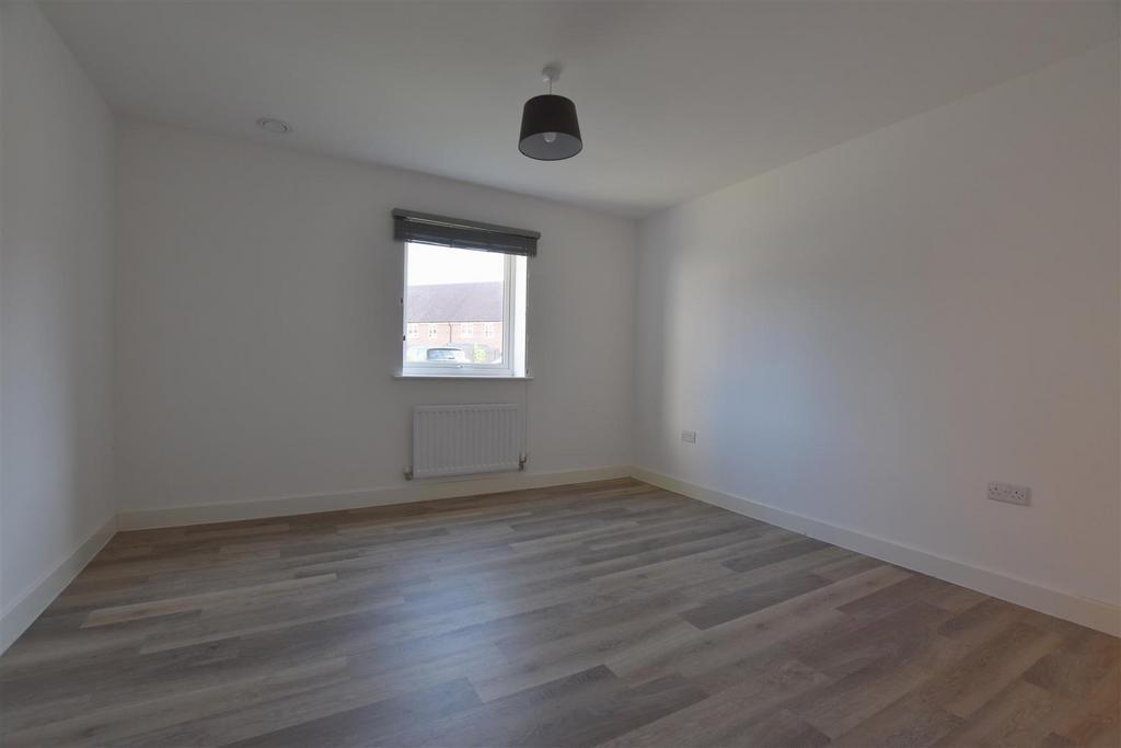 Bedroom.JPG