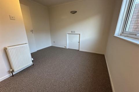 2 bedroom flat to rent, New Road, Brixham