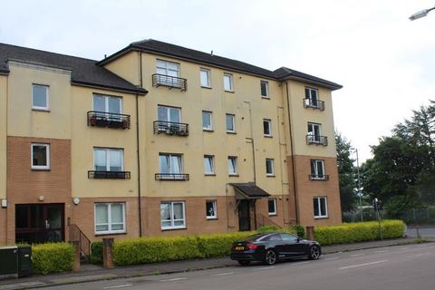 2 bedroom flat to rent, Sword Street, Flat 0/2 , Dennistoun, Glasgow, G31 1TD