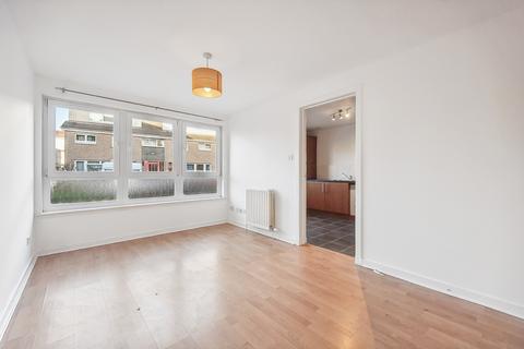 2 bedroom flat to rent, Sword Street, Flat 0/2 , Dennistoun, Glasgow, G31 1TD