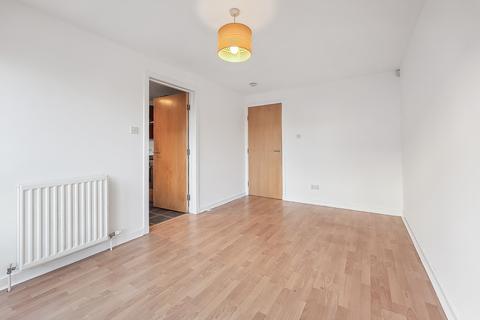 2 bedroom flat to rent, Sword Street, Flat 0/2 , Dennistoun, Glasgow, G31 1TD