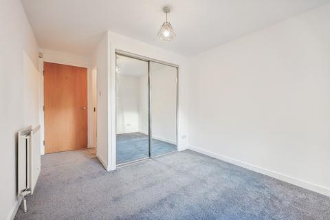 2 bedroom flat to rent, Sword Street, Flat 0/2 , Dennistoun, Glasgow, G31 1TD