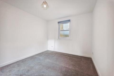 2 bedroom flat to rent, Sword Street, Flat 0/2 , Dennistoun, Glasgow, G31 1TD