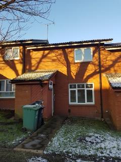 2 bedroom terraced house for sale, Highlands Close, Belle Isle, Leeds, LS10 4RN