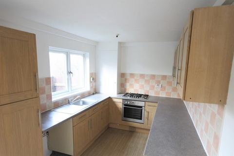 2 bedroom terraced house for sale, Highlands Close, Belle Isle, Leeds, LS10 4RN