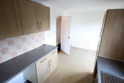 2 bedroom terraced house for sale, Highlands Close, Belle Isle, Leeds, LS10 4RN