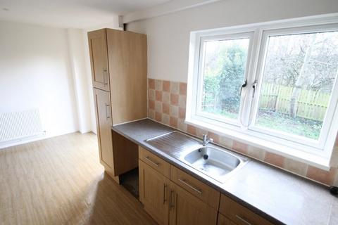 2 bedroom terraced house for sale, Highlands Close, Belle Isle, Leeds, LS10 4RN