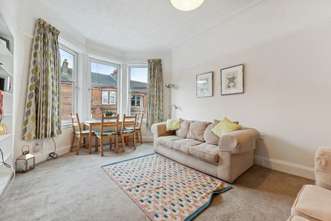 2 bedroom flat for sale, Caird Drive, Flat 3/2, Partick, Glasgow, G11 5DY