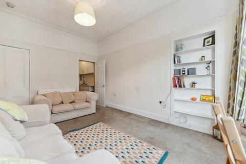 2 bedroom flat for sale, Caird Drive, Flat 3/2, Partick, Glasgow, G11 5DY