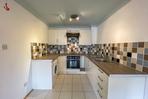 undefined, Pilots Place, Gravesend, Kent, DA12