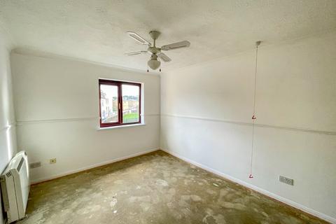 undefined, Pilots Place, Gravesend, Kent, DA12