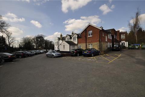 Office to rent, Turners Hill Road, Crawley RH10