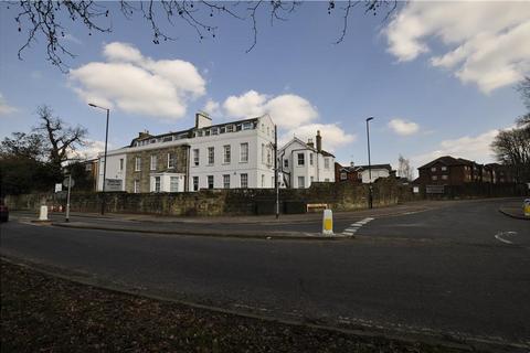 Office to rent - Turners Hill Road, Crawley RH10