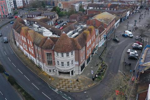 Retail property (high street) to rent, 26-32 High Street, Crawley RH10