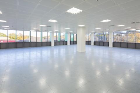 Office to rent, 4 Gatwick Road, Crawley RH10