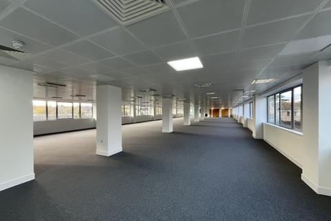 Office to rent, Station Way, Crawley RH10