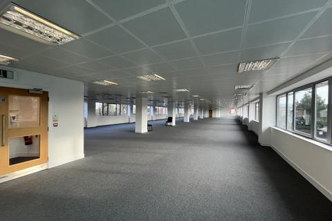 Office to rent, Station Way, Crawley RH10