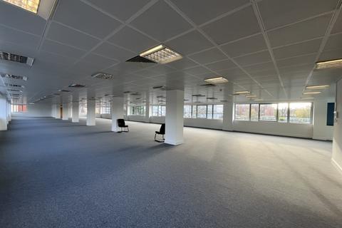 Office to rent, Station Way, Crawley RH10